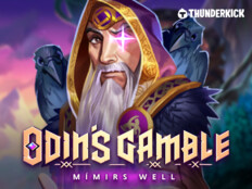 3 min deposit casino. Gates of olympus online casino.82